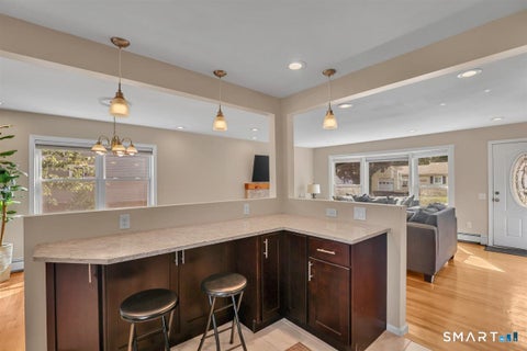 Tiny photo for 221 Monroe Street, East Hartford, CT 06118 (MLS # 24209608)
