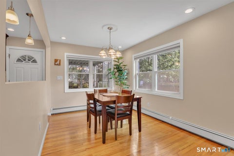 Tiny photo for 221 Monroe Street, East Hartford, CT 06118 (MLS # 24209608)