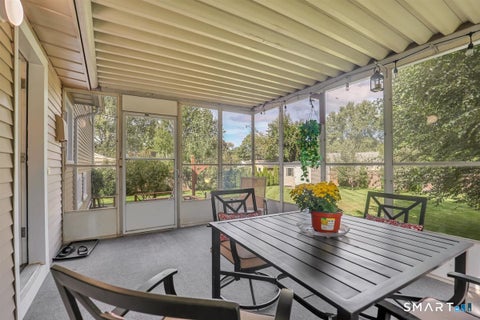 Tiny photo for 221 Monroe Street, East Hartford, CT 06118 (MLS # 24209608)
