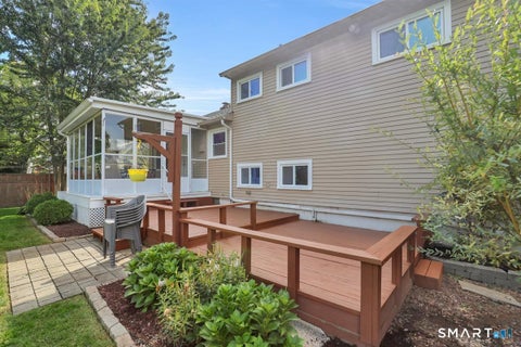Tiny photo for 221 Monroe Street, East Hartford, CT 06118 (MLS # 24209608)