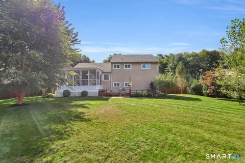 Tiny photo for 221 Monroe Street, East Hartford, CT 06118 (MLS # 24209608)