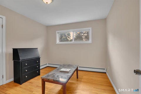 Tiny photo for 221 Monroe Street, East Hartford, CT 06118 (MLS # 24209608)