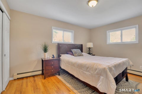 Tiny photo for 221 Monroe Street, East Hartford, CT 06118 (MLS # 24209608)