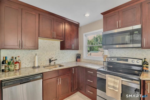 Tiny photo for 221 Monroe Street, East Hartford, CT 06118 (MLS # 24209608)