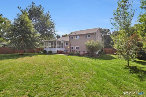 Tiny photo for 221 Monroe Street, East Hartford, CT 06118 (MLS # 24209608)