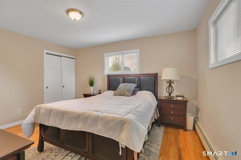 Tiny photo for 221 Monroe Street, East Hartford, CT 06118 (MLS # 24209608)