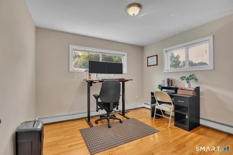 Tiny photo for 221 Monroe Street, East Hartford, CT 06118 (MLS # 24209608)