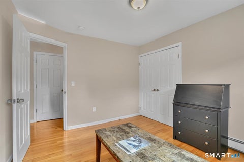 Tiny photo for 221 Monroe Street, East Hartford, CT 06118 (MLS # 24209608)