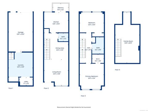 Tiny photo for 85 Camp Avenue #APT 9B, Stamford, CT 06907 (MLS # 24135679)