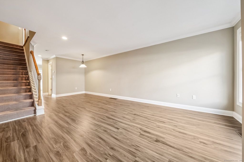Photo of 85 Camp Avenue #APT 9B, Stamford, CT 06907 (MLS # 24135679)