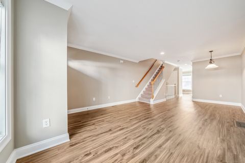 Tiny photo for 85 Camp Avenue #APT 9B, Stamford, CT 06907 (MLS # 24135679)