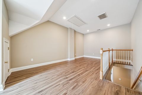 Tiny photo for 85 Camp Avenue #APT 9B, Stamford, CT 06907 (MLS # 24135679)