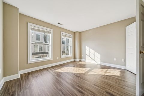 Tiny photo for 85 Camp Avenue #APT 9B, Stamford, CT 06907 (MLS # 24135679)