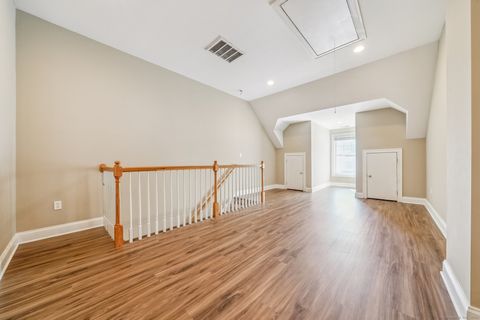 Tiny photo for 85 Camp Avenue #APT 9B, Stamford, CT 06907 (MLS # 24135679)