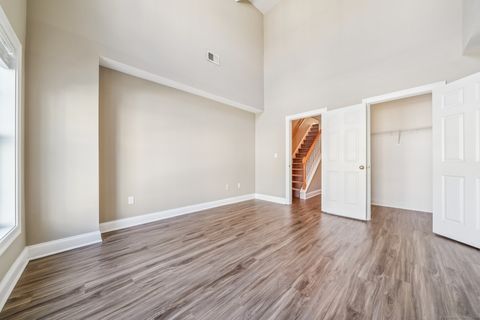 Tiny photo for 85 Camp Avenue #APT 9B, Stamford, CT 06907 (MLS # 24135679)