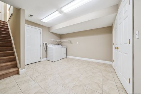 Tiny photo for 85 Camp Avenue #APT 9B, Stamford, CT 06907 (MLS # 24135679)