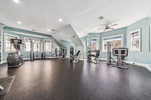 Tiny photo for 85 Camp Avenue #APT 9B, Stamford, CT 06907 (MLS # 24135679)