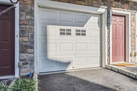Tiny photo for 85 Camp Avenue #APT 9B, Stamford, CT 06907 (MLS # 24135679)