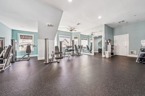 Tiny photo for 85 Camp Avenue #APT 9B, Stamford, CT 06907 (MLS # 24135679)