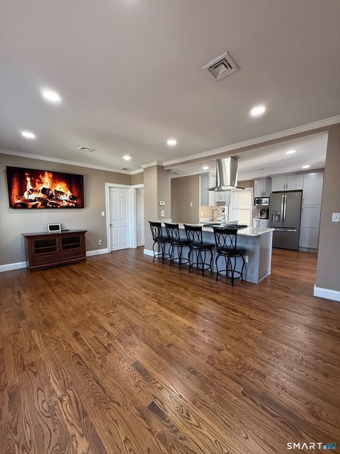 Photo of 13 Howard Avenue, Southington, CT 06489 (MLS # 24146626)