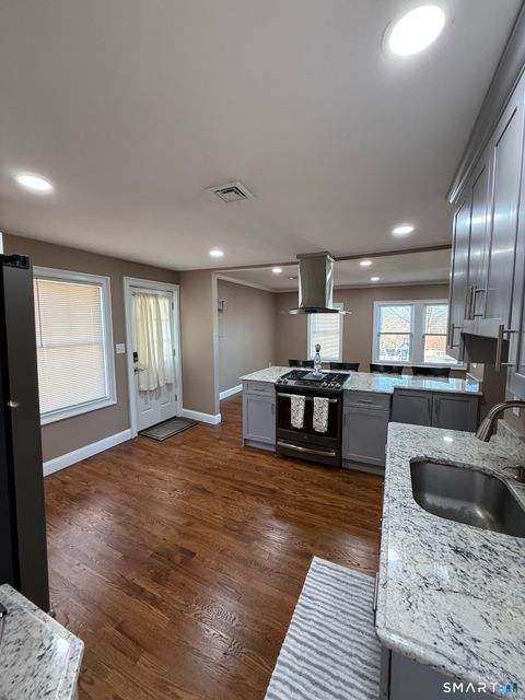 Tiny photo for 13 Howard Avenue, Southington, CT 06489 (MLS # 24146626)