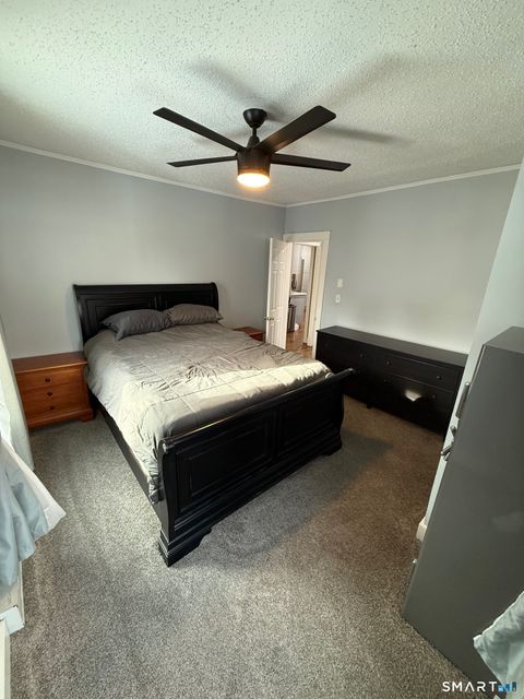 Tiny photo for 13 Howard Avenue, Southington, CT 06489 (MLS # 24146626)