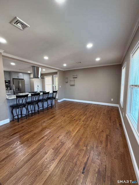 Tiny photo for 13 Howard Avenue, Southington, CT 06489 (MLS # 24146626)