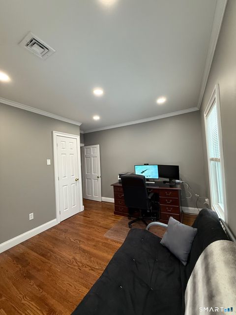 Tiny photo for 13 Howard Avenue, Southington, CT 06489 (MLS # 24146626)