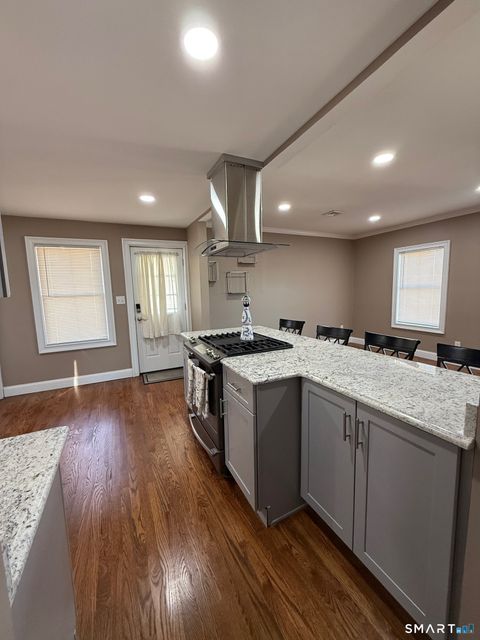 Tiny photo for 13 Howard Avenue, Southington, CT 06489 (MLS # 24146626)