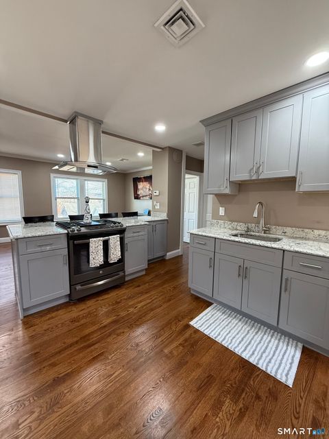 Tiny photo for 13 Howard Avenue, Southington, CT 06489 (MLS # 24146626)