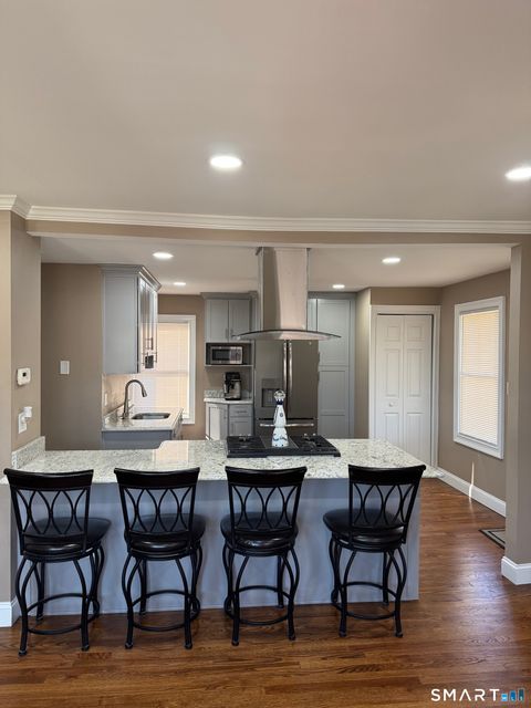 Tiny photo for 13 Howard Avenue, Southington, CT 06489 (MLS # 24146626)