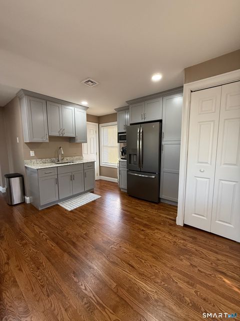 Tiny photo for 13 Howard Avenue, Southington, CT 06489 (MLS # 24146626)