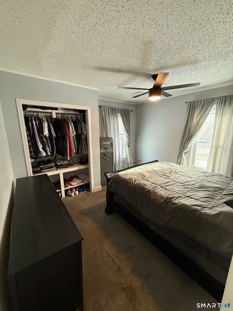 Tiny photo for 13 Howard Avenue, Southington, CT 06489 (MLS # 24146626)