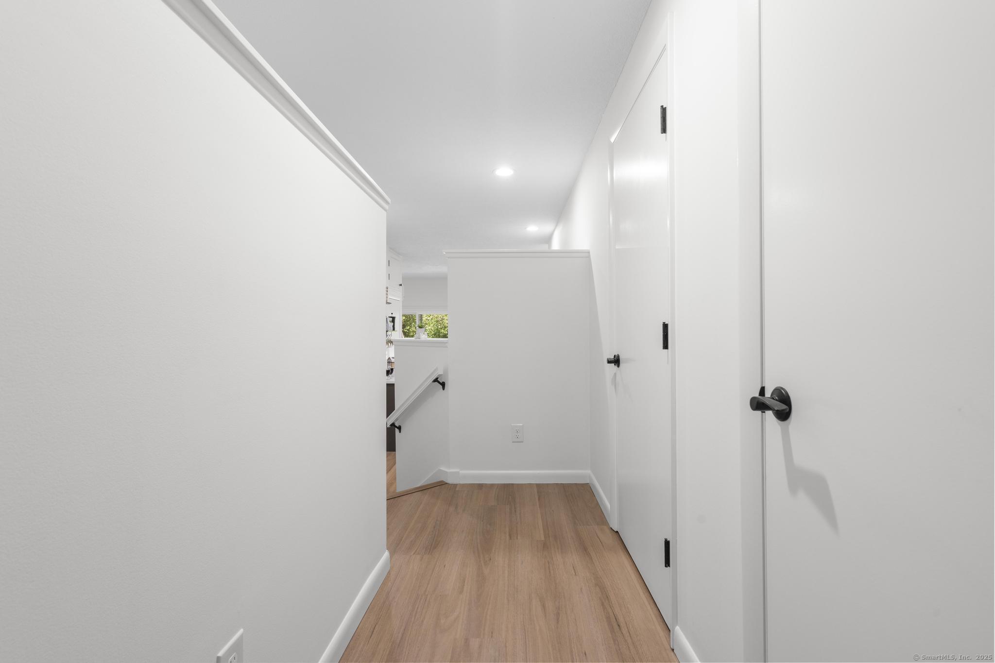 16 Pine Orchard Road APT 18