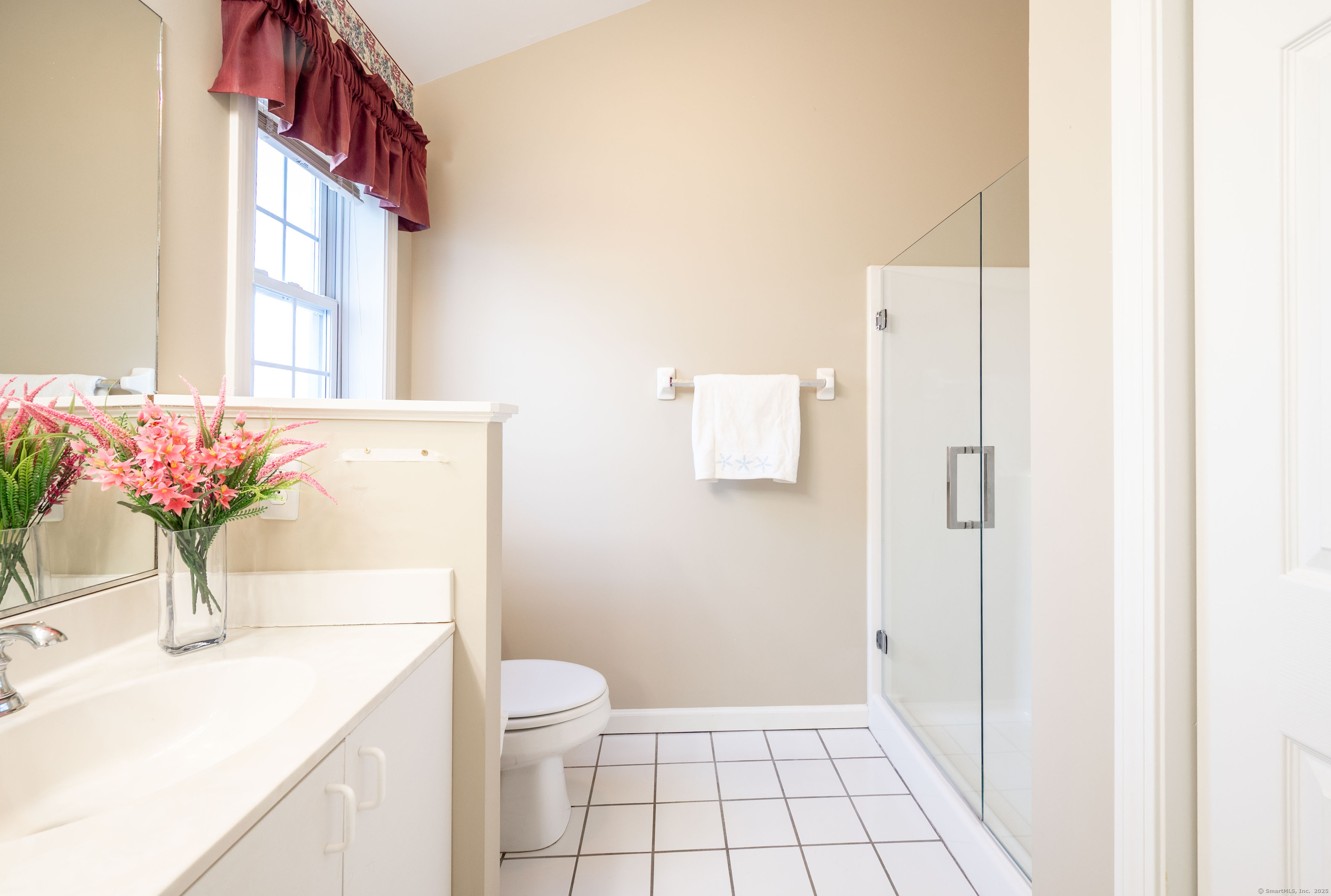 5004 Heartwood Lane #5004, Danbury, Connecticut image 15