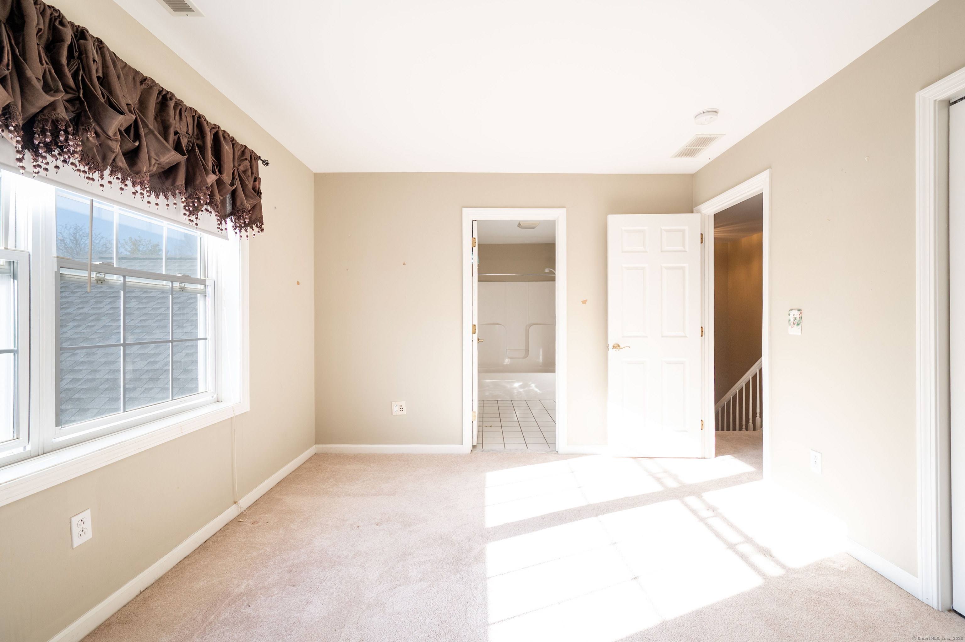 5004 Heartwood Lane #5004, Danbury, Connecticut image 16