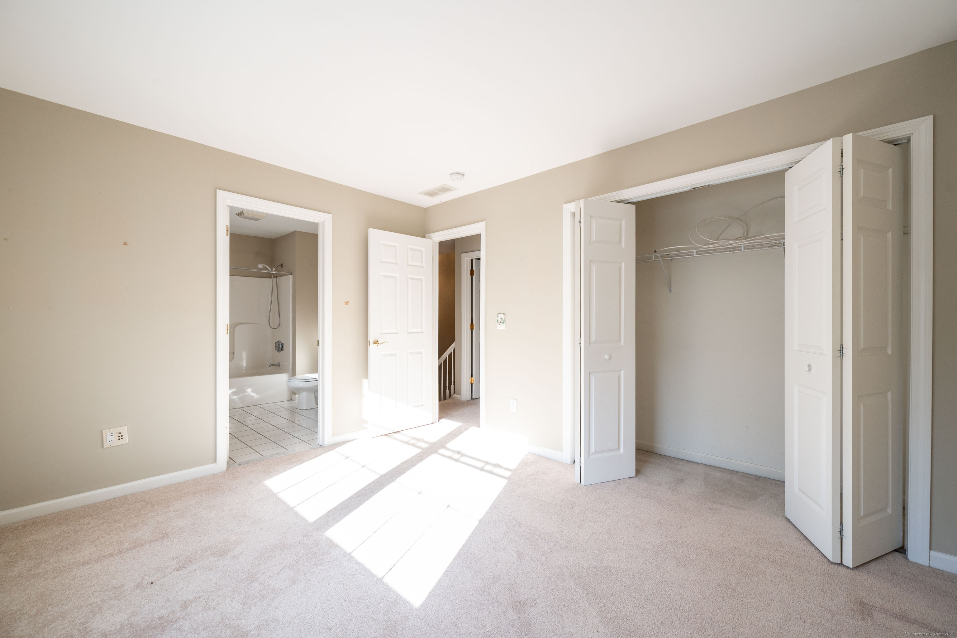 5004 Heartwood Lane #5004, Danbury, Connecticut image 18