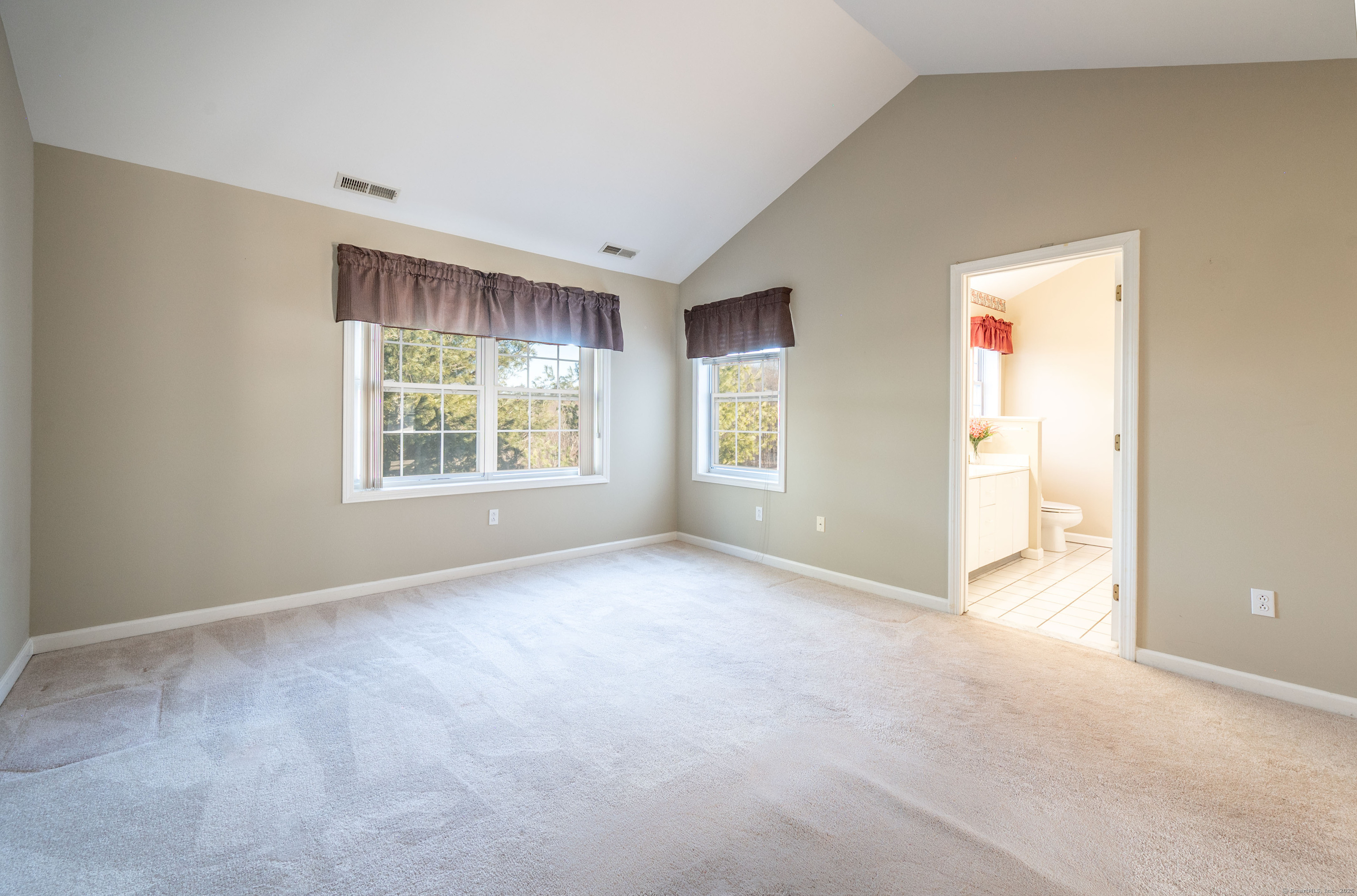 5004 Heartwood Lane #5004, Danbury, Connecticut image 12