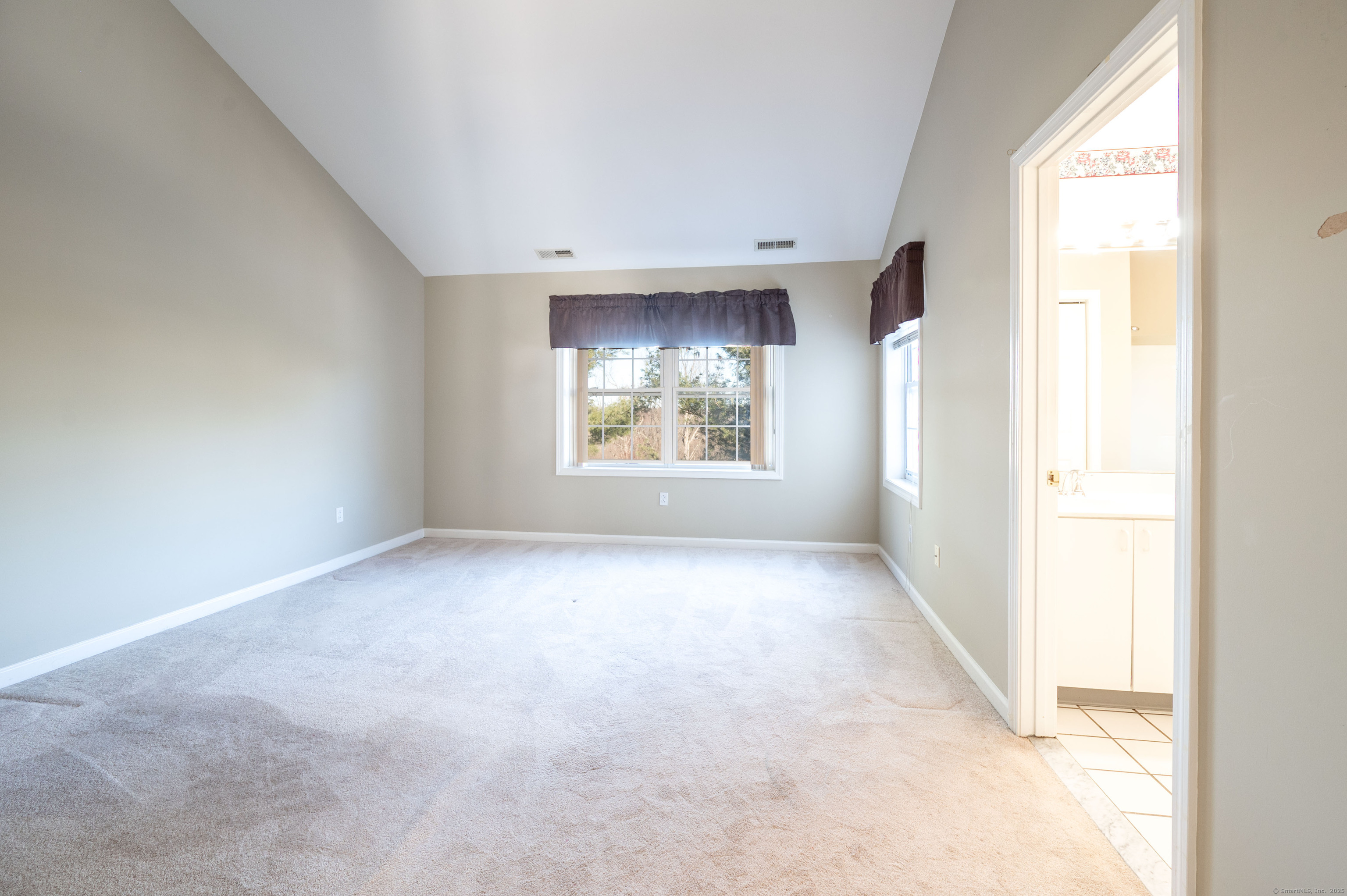 5004 Heartwood Lane #5004, Danbury, Connecticut image 11