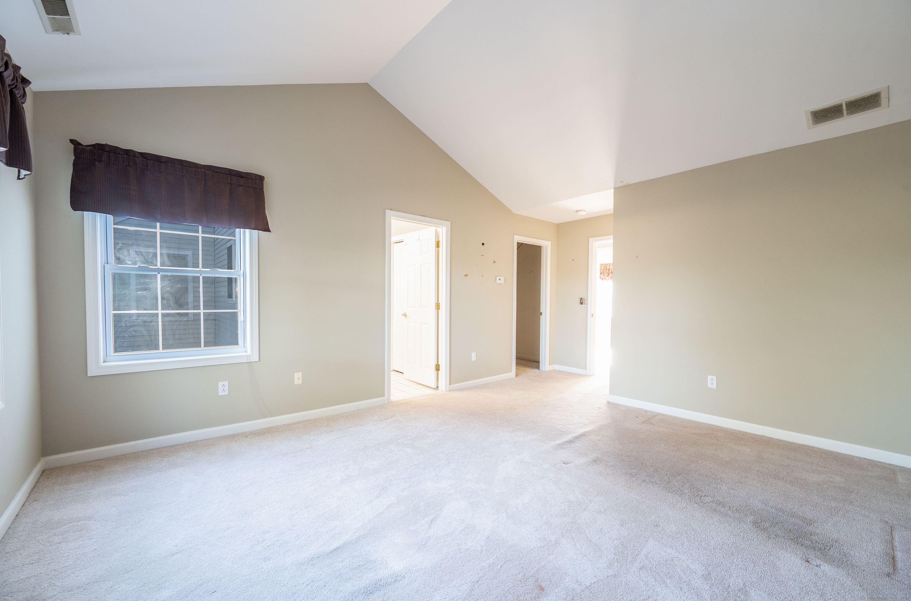 5004 Heartwood Lane #5004, Danbury, Connecticut image 13