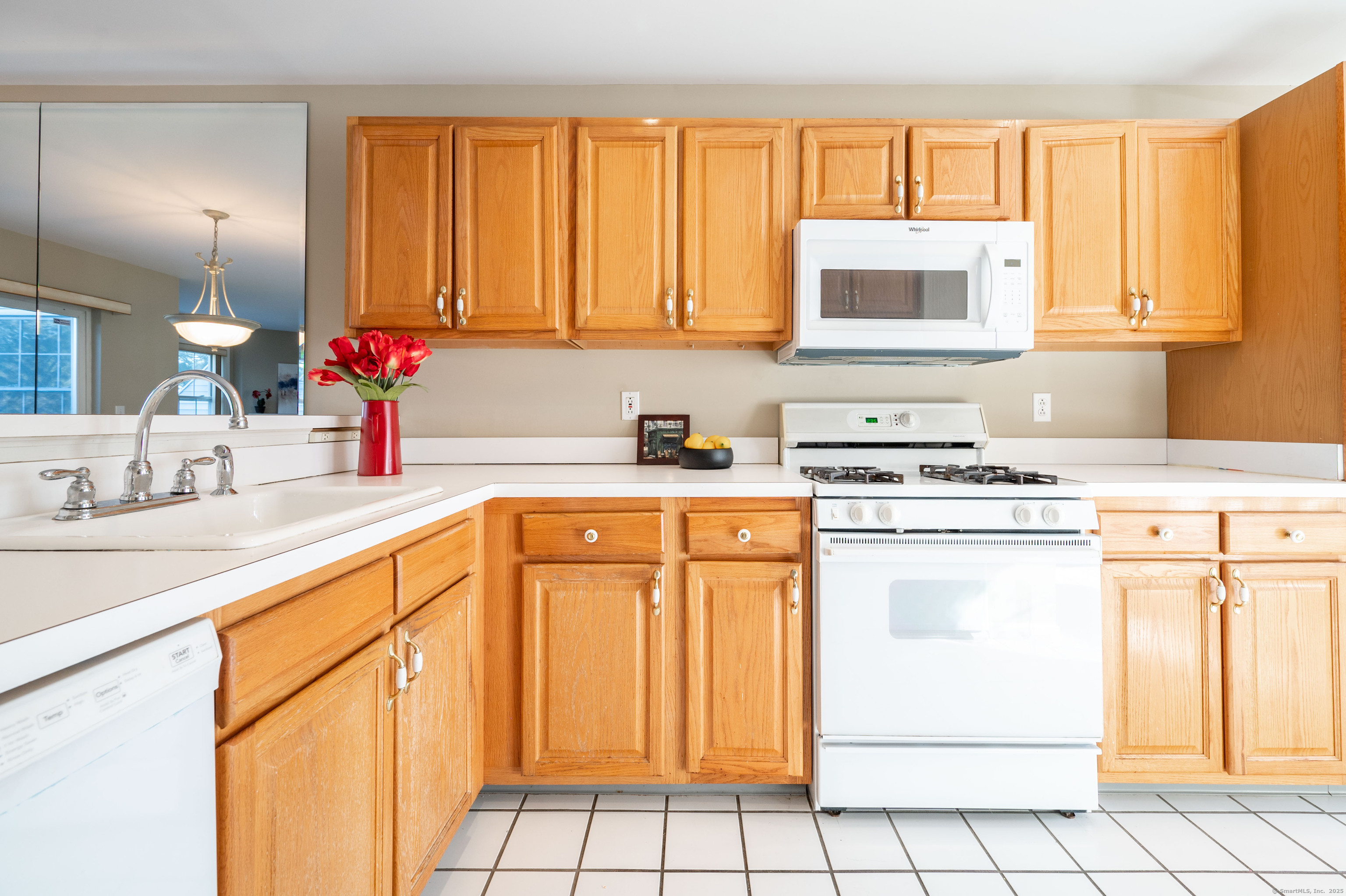 5004 Heartwood Lane #5004, Danbury, Connecticut image 4
