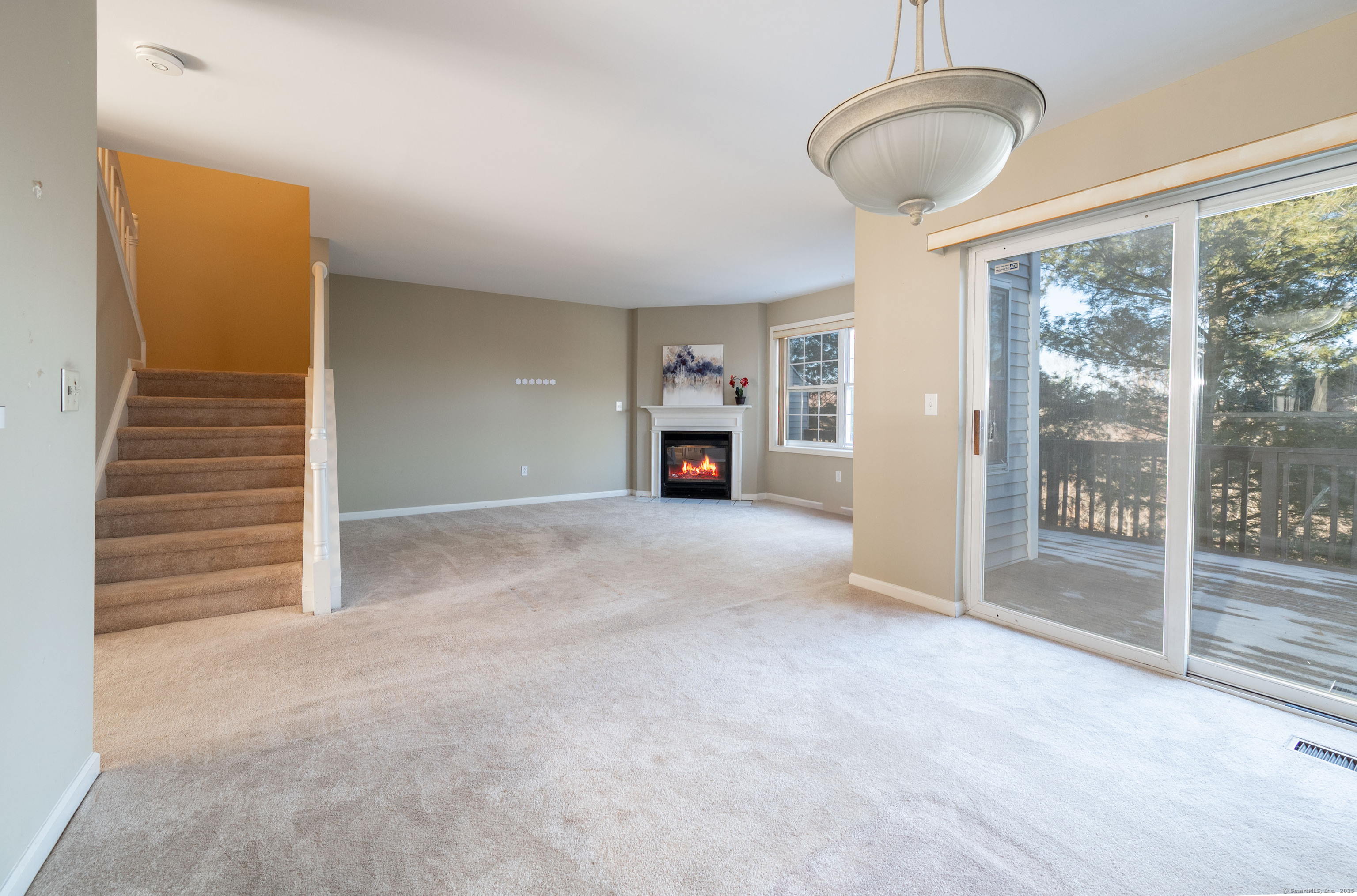 5004 Heartwood Lane #5004, Danbury, Connecticut image 2