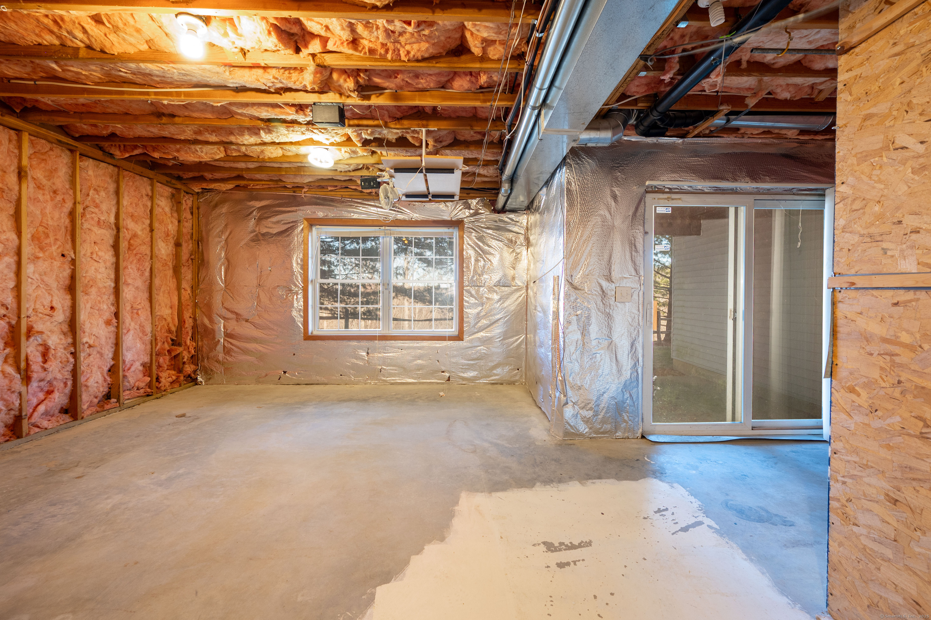 5004 Heartwood Lane #5004, Danbury, Connecticut image 21