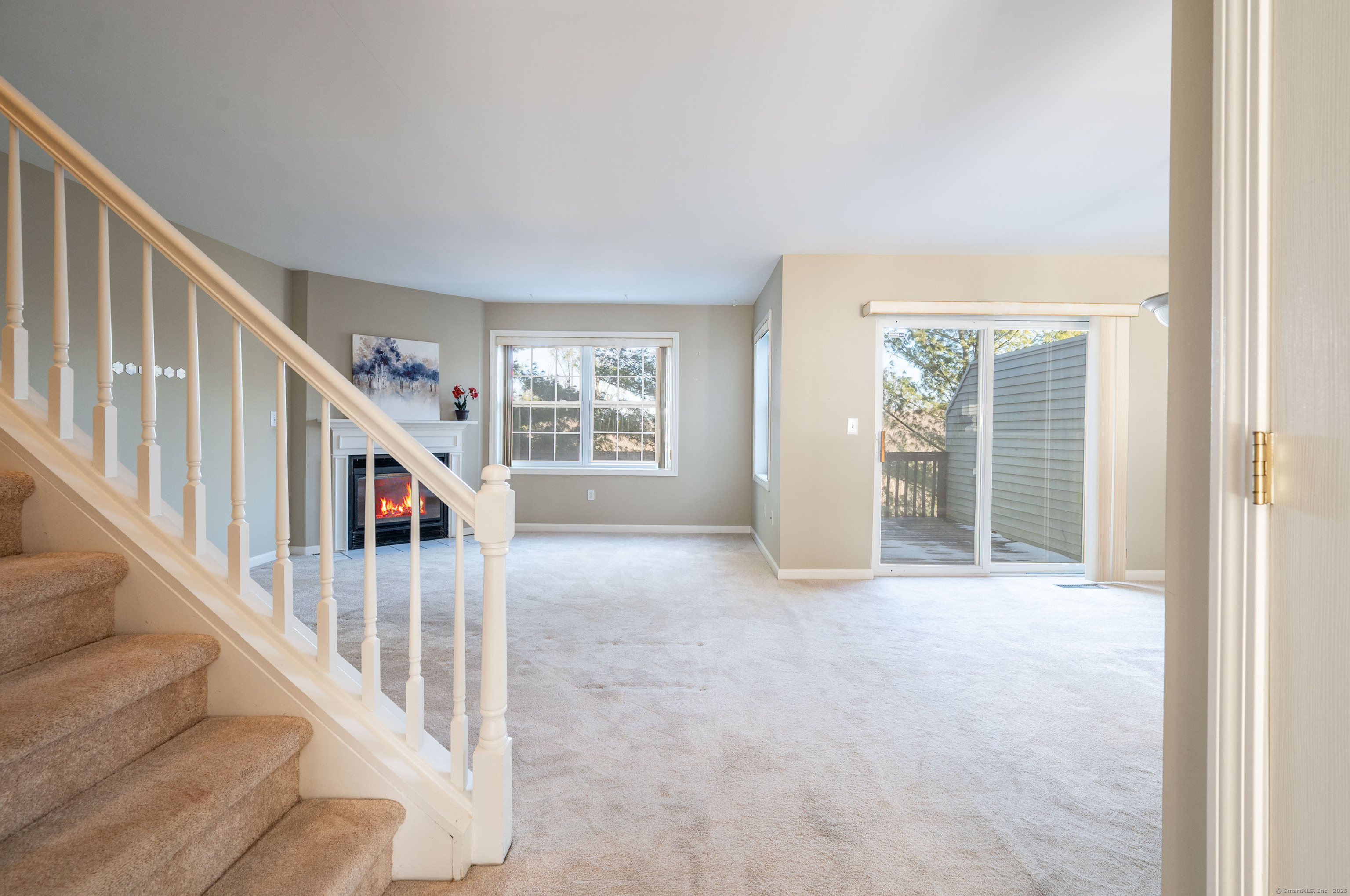 5004 Heartwood Lane #5004, Danbury, Connecticut image 10
