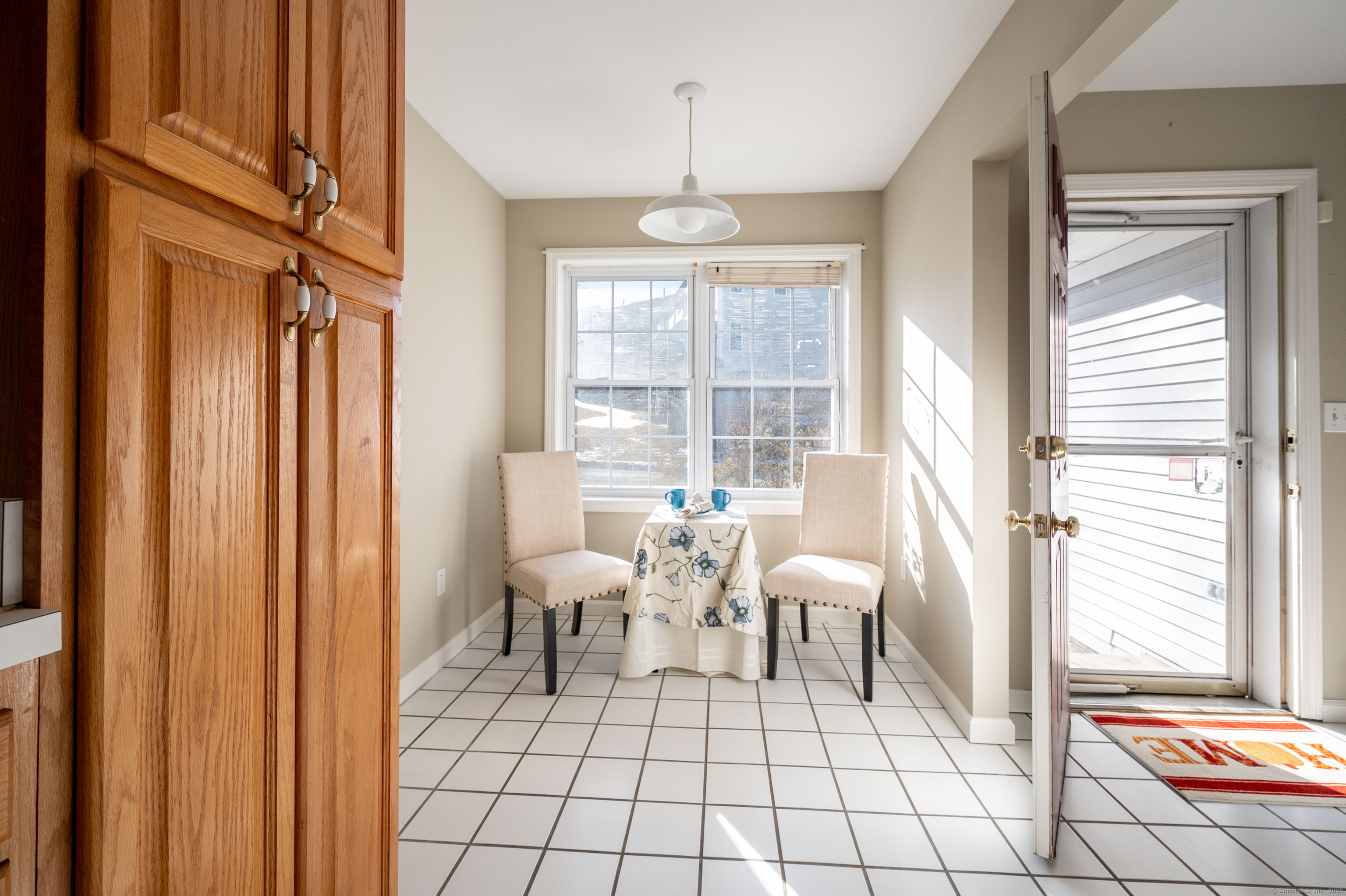 5004 Heartwood Lane #5004, Danbury, Connecticut image 6