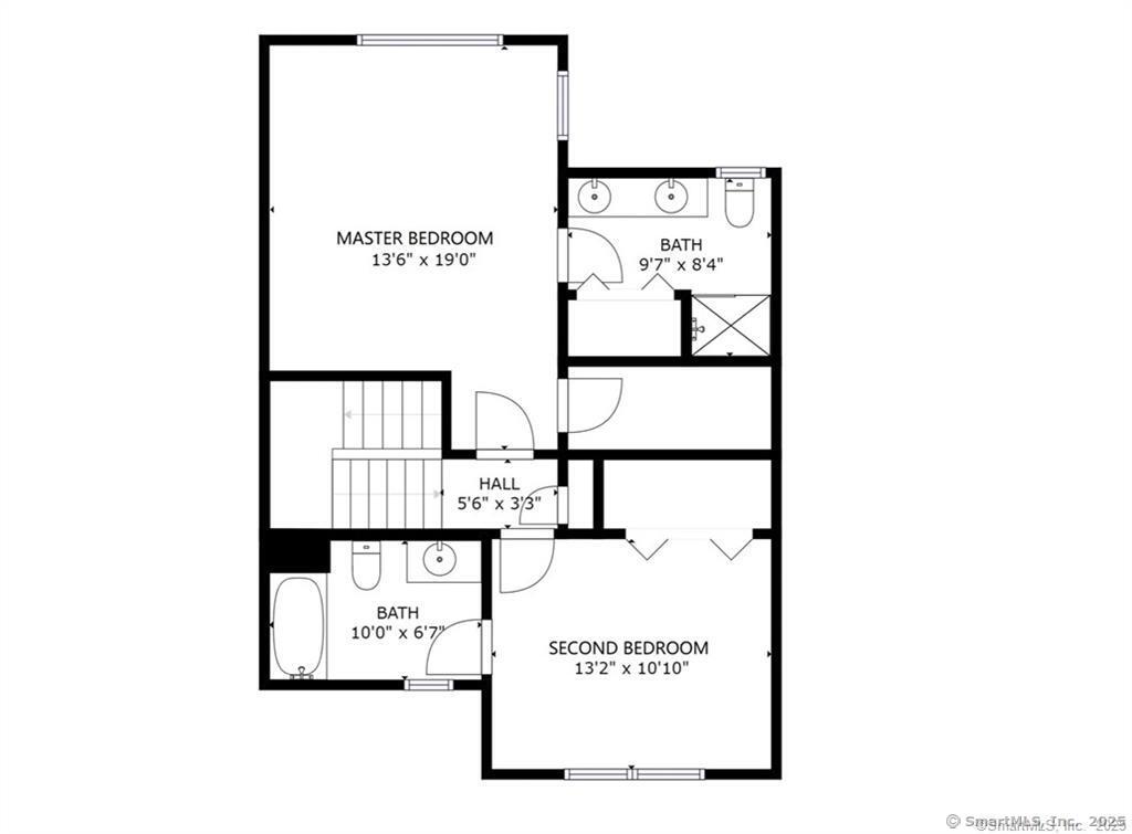 5004 Heartwood Lane #5004, Danbury, Connecticut image 26