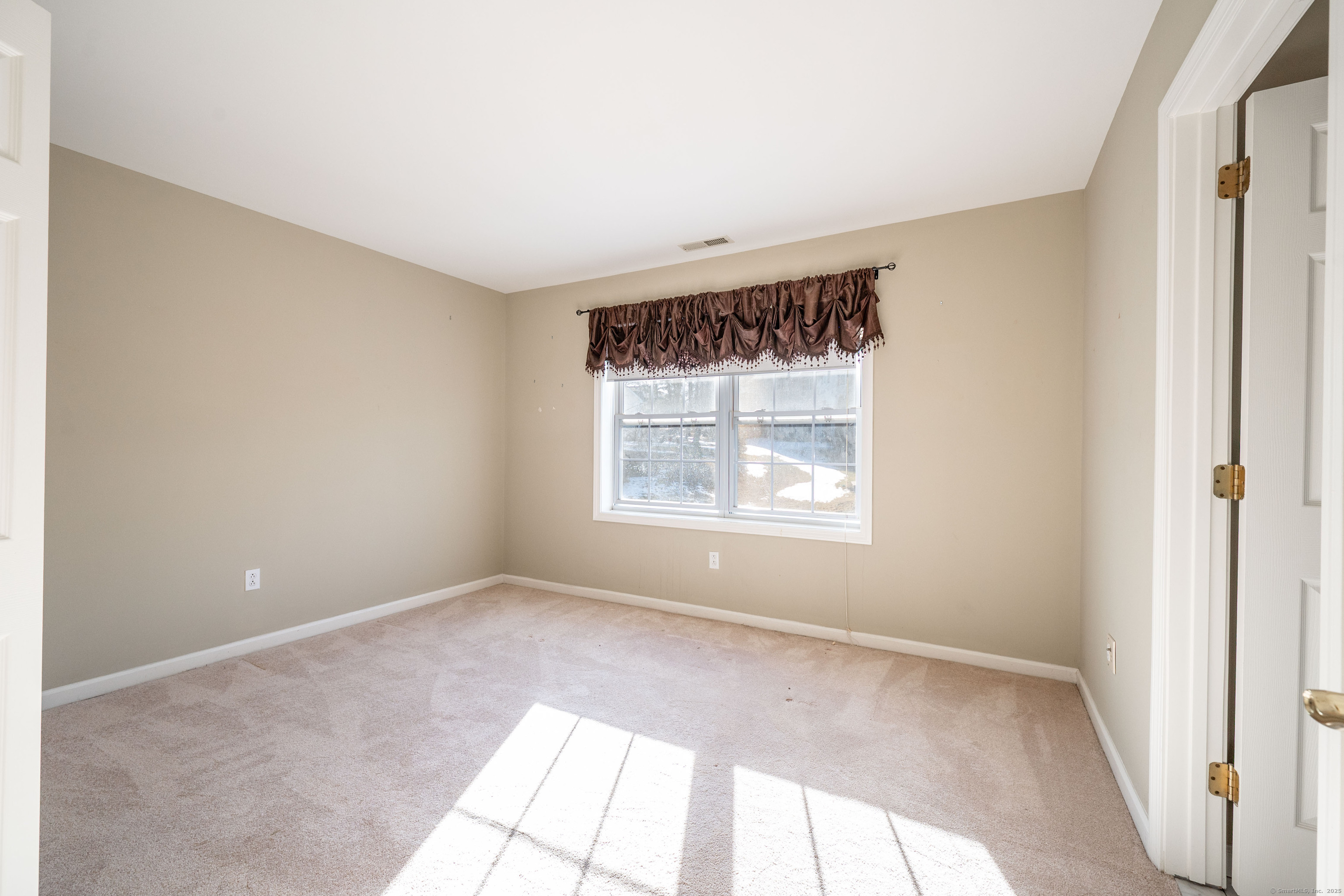 5004 Heartwood Lane #5004, Danbury, Connecticut image 17