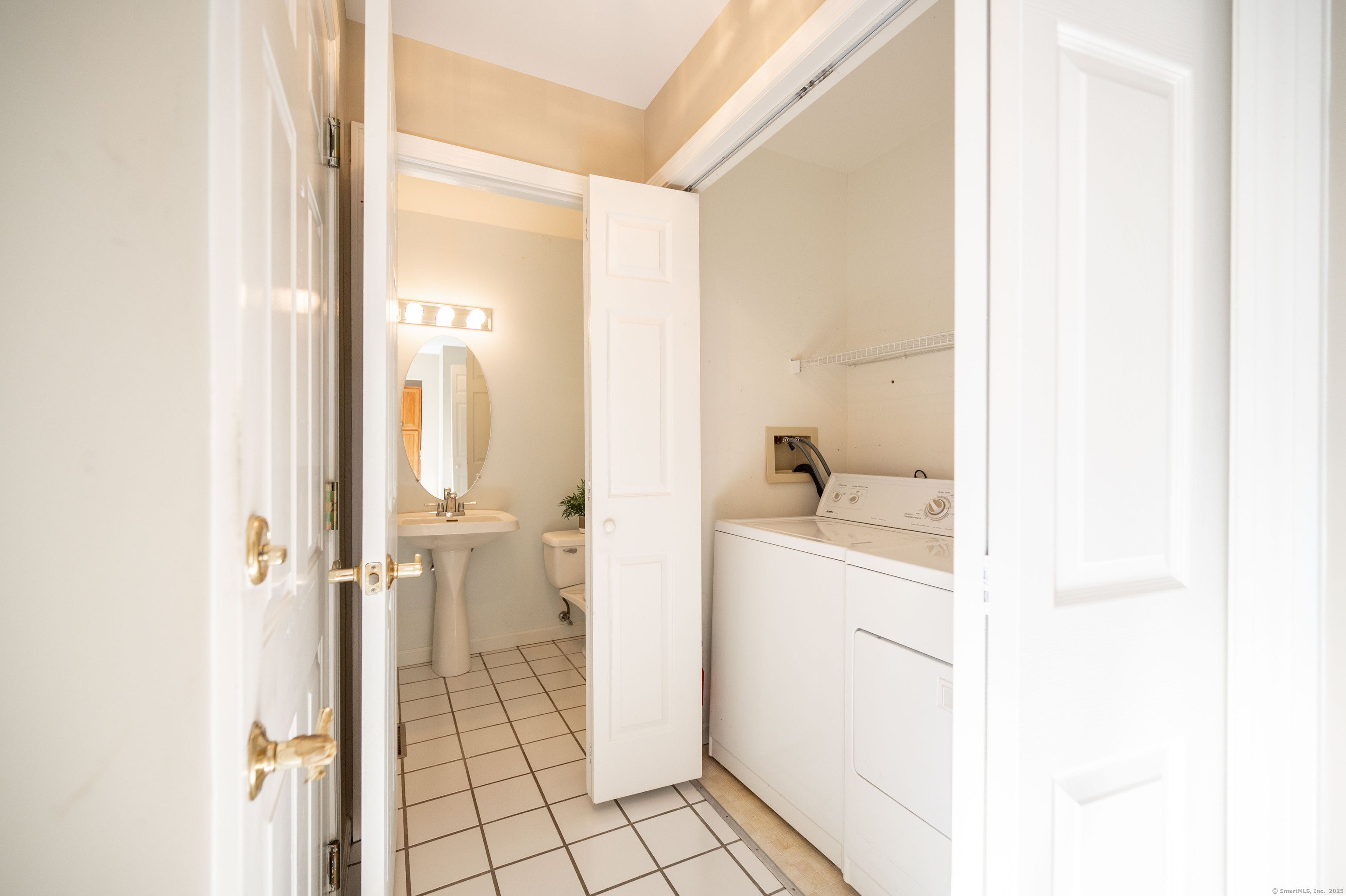 5004 Heartwood Lane #5004, Danbury, Connecticut image 9