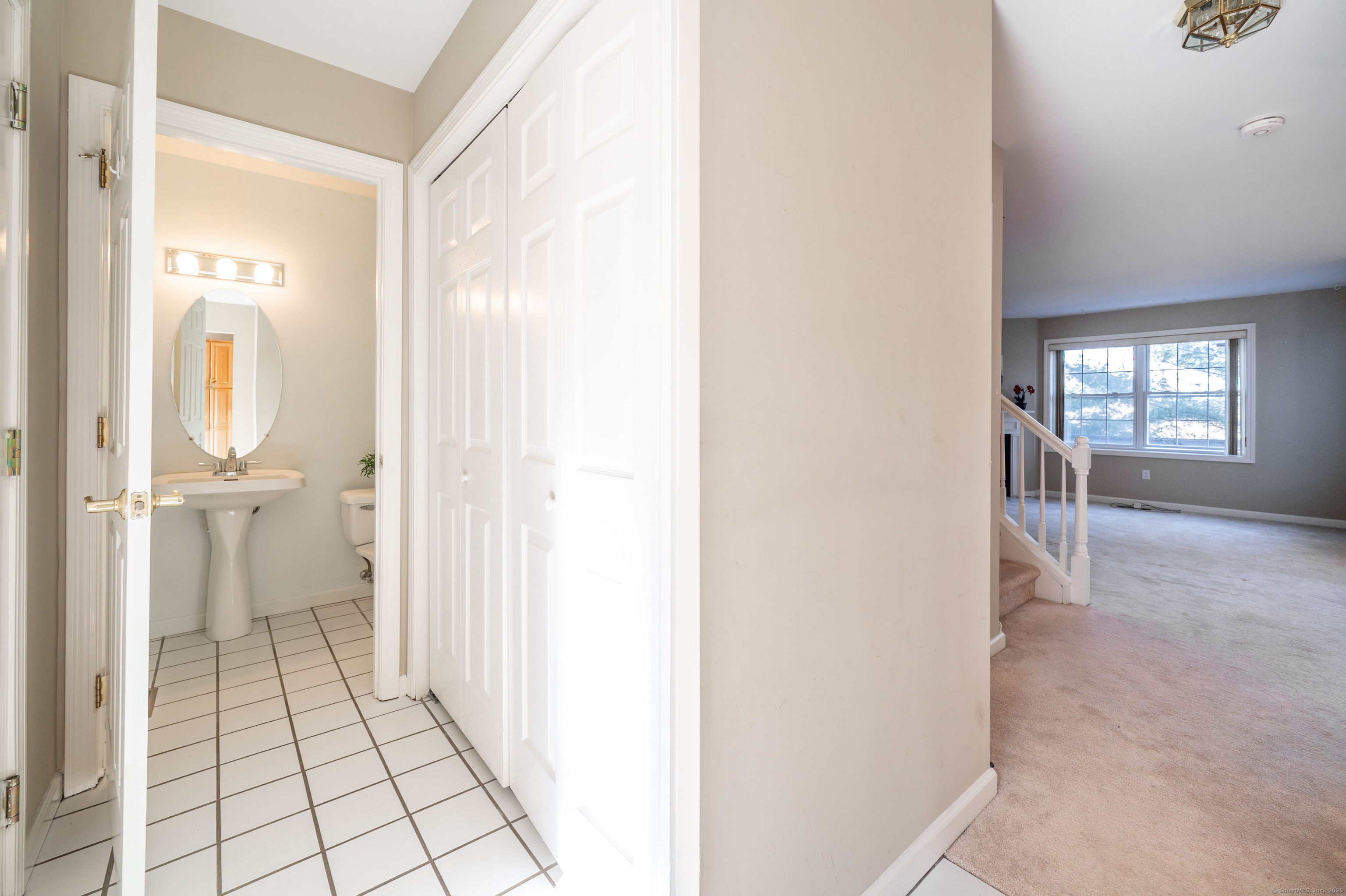 5004 Heartwood Lane #5004, Danbury, Connecticut image 8