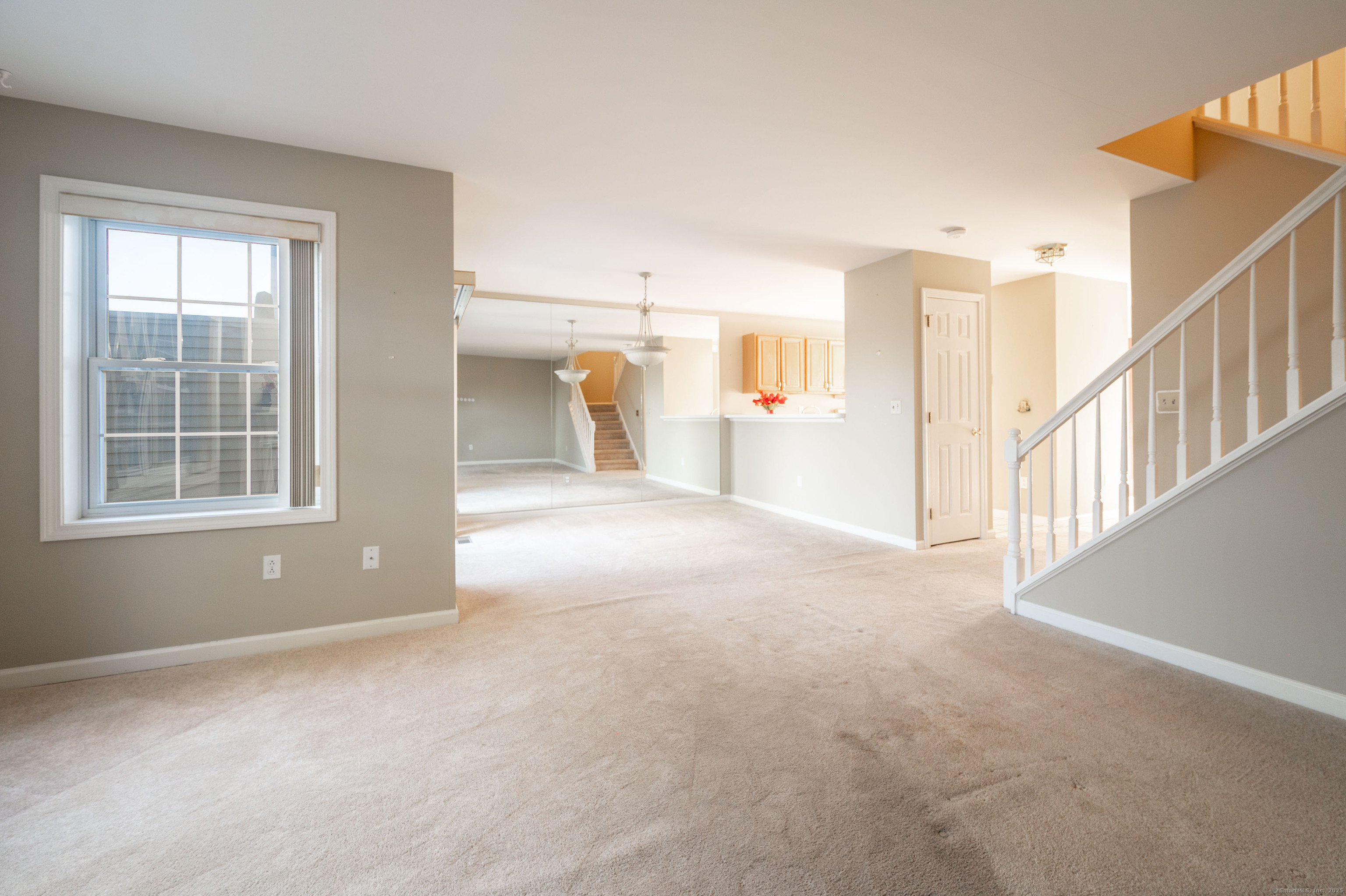 5004 Heartwood Lane #5004, Danbury, Connecticut image 3